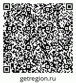 79631222714
