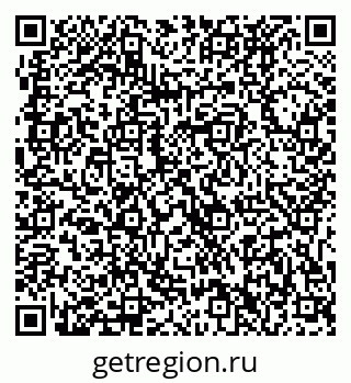 79631222715