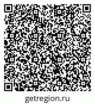 79631222716