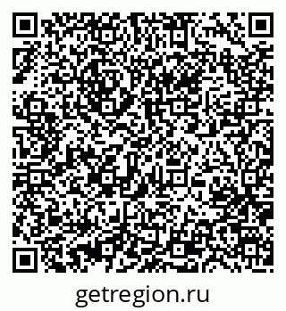 79631222718