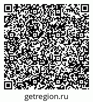 79631222719