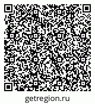 79631222720