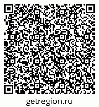 79631222721