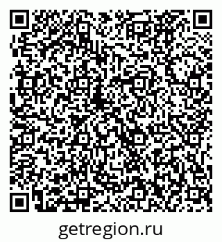 79631222722