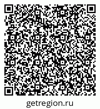 79631222723