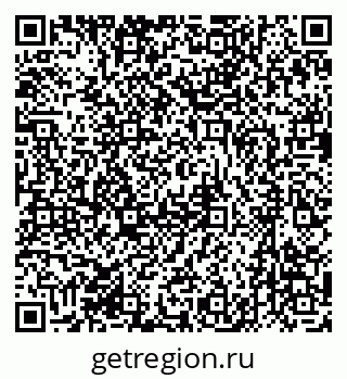 79631222724
