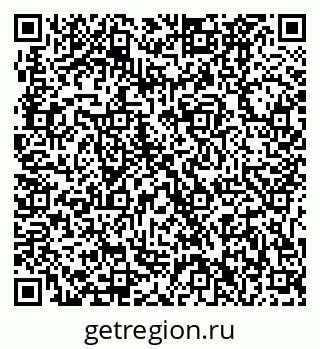 79631222725