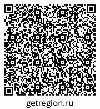 79631222727