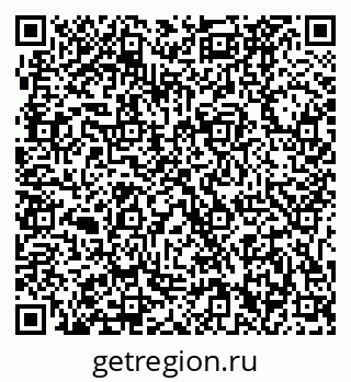79631222728