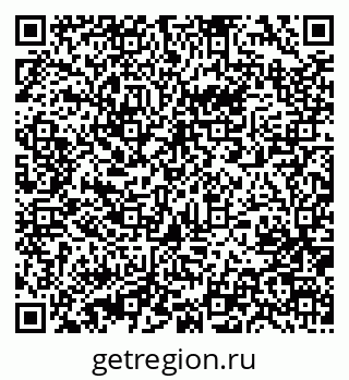 79631222729