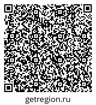 79631222730