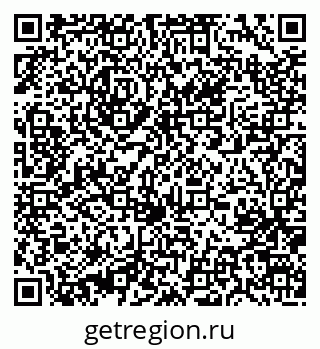 79631222733