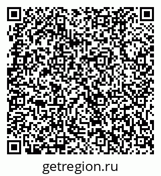 79631222735