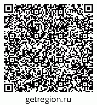 79631222736