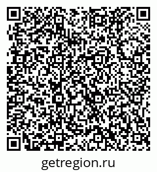79631222737
