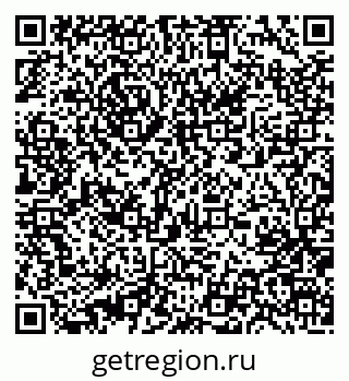 79631222739