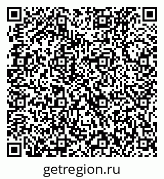 79631222742