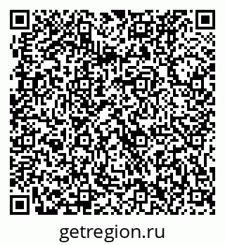 79631222744