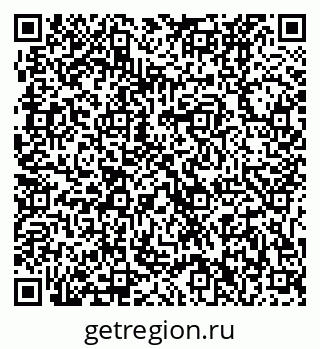79631222745
