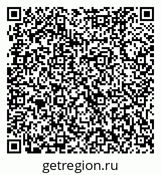 79631222746