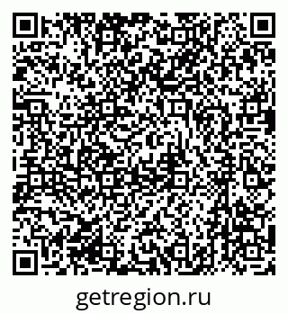 79631222747