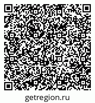 79631222748