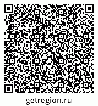 79631222750
