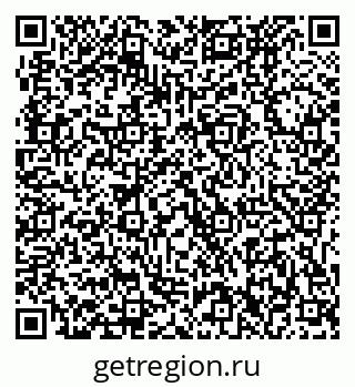 79631222751