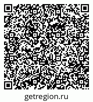 79631222752