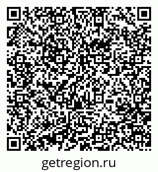 79631222753