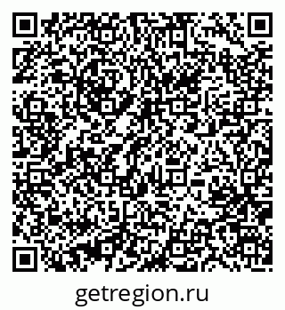 79631222754