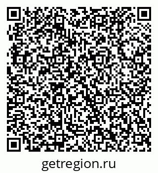 79631222756
