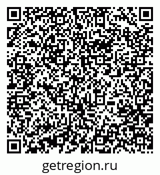 79631222759