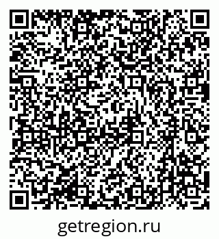79631222760