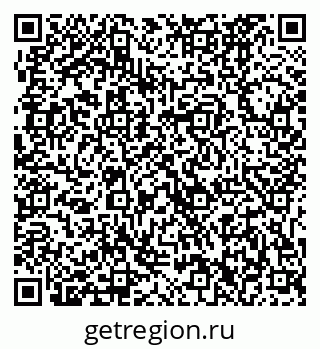 79631222761