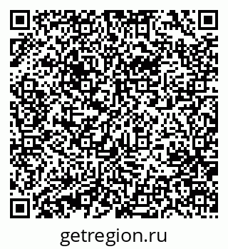 79631222763