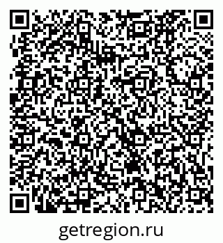 79631222764