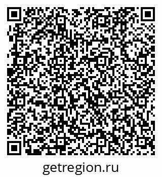 79631222765
