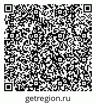 79631222766