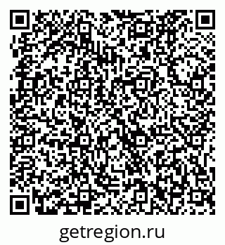 79631222769