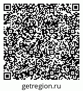 79631222770