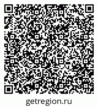 79631222771