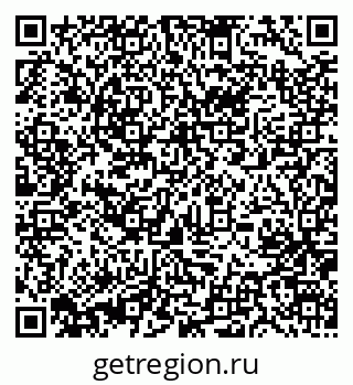 79631222772