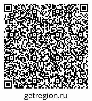 79631222773
