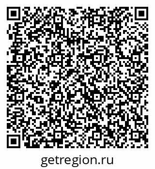 79631222774