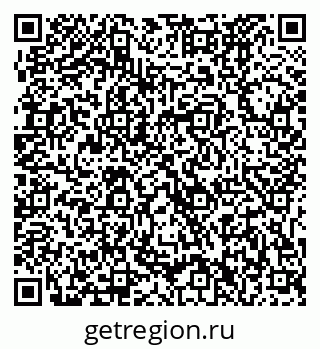 79631222775