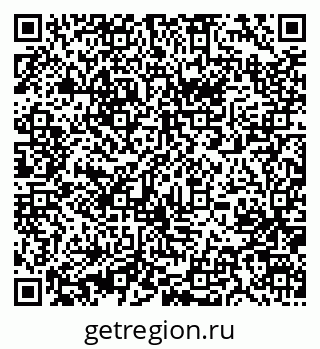 79631222776