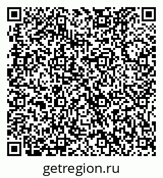 79631222777