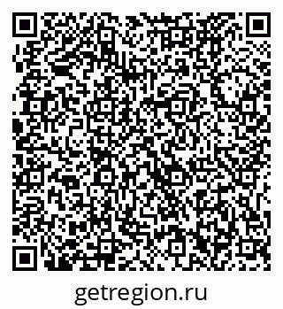 79631222778