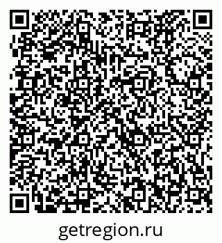 79631222779